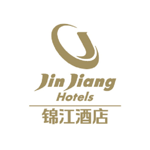 上海临港锦江国际酒店 Logo